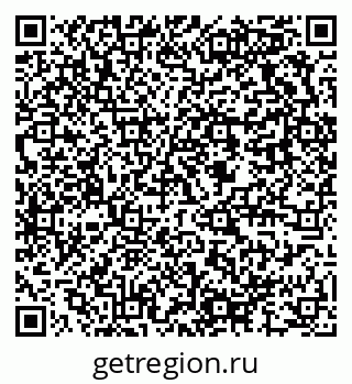 79637966406