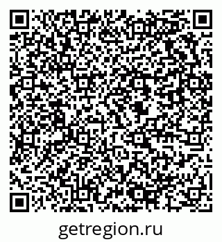79637966408