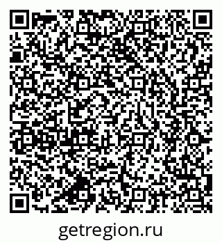 79637966409