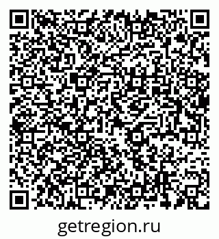 79637966412