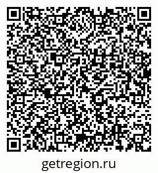 79637966414