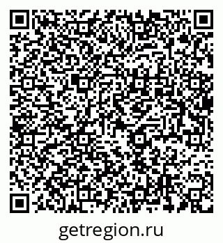 79637966416