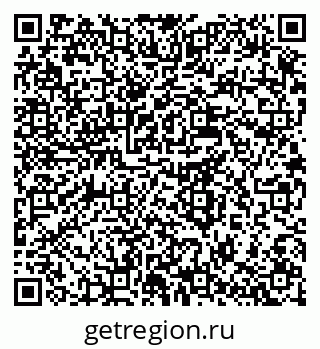 79637966417