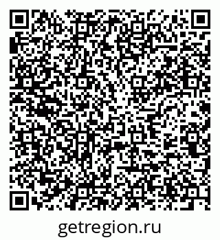 79637966419