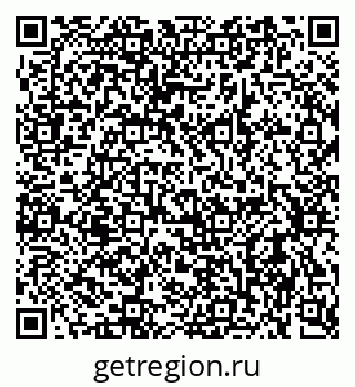 79637966428