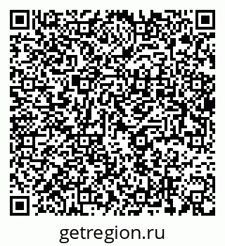 79637966431