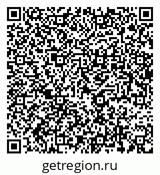 79637966438