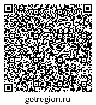 79637966441