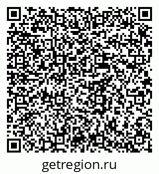 79637966449
