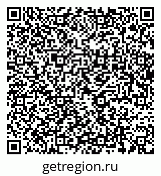 79637966452