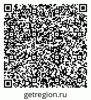 79637966454