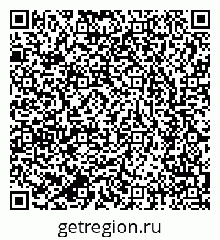 79637966455