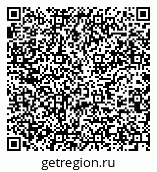 79637966456