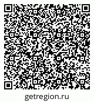 79637966458