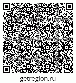 79637966463