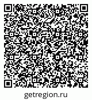 79637966465