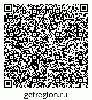 79637966467