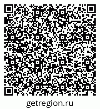 79637966468