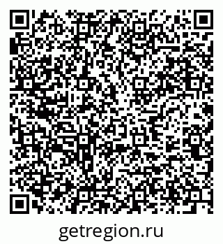 79637966469
