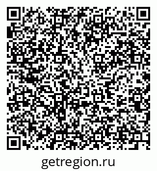 79637966472