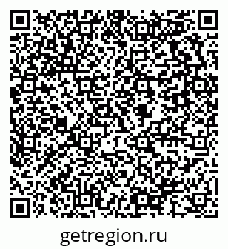79637966475
