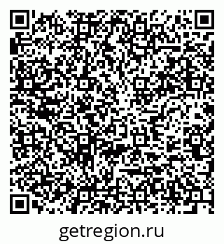 79637966480