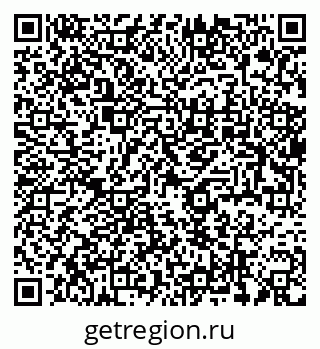 79637966493