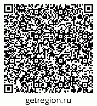 79637966494