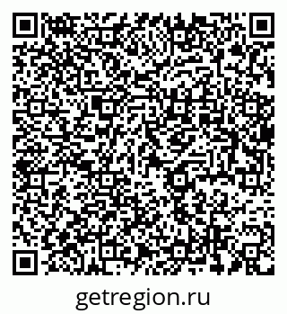 79637966498
