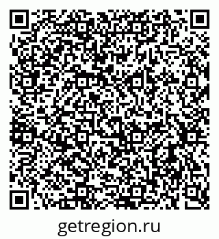 79637966500