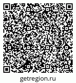 79637966501