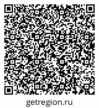 79637966503