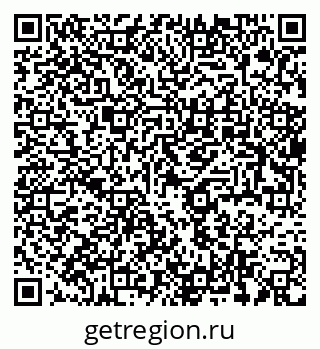 79637966508