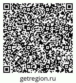 79637966509