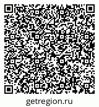 79637966510