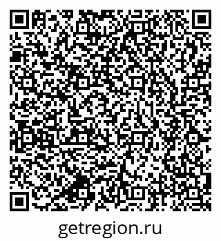 79637966512