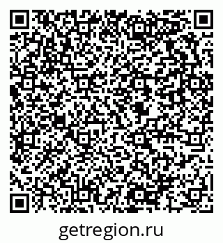 79637966517