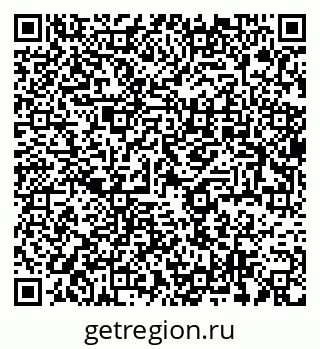 79637966518