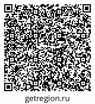 79637966528