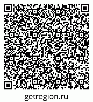 79637966534