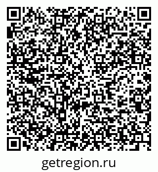 79637966535
