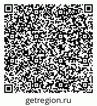 79637966540