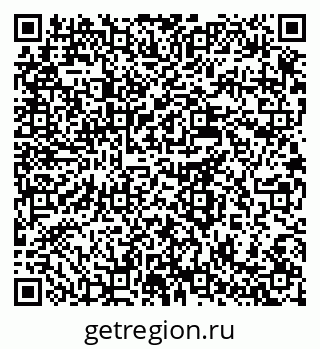 79637966543