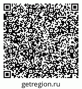 79637966547