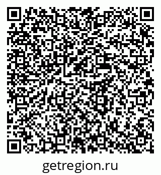 79637966551