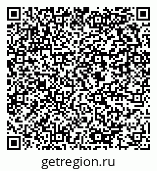 79637966553