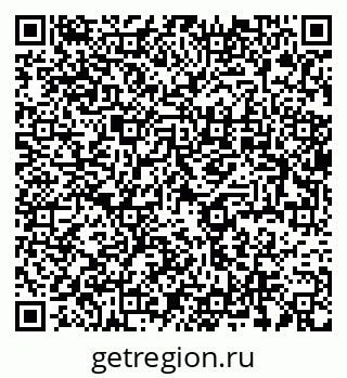 79637966554