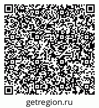 79637966556