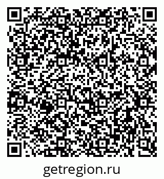 79637966558