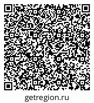 79637966560